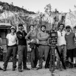 Equipe Araguaia Filmes / Araguaia Team Movies