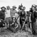 Equipe talentosa: Araguaia Filmes / Talented Team: Araguaia Filmes