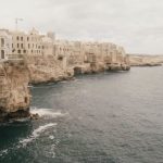 Apulia